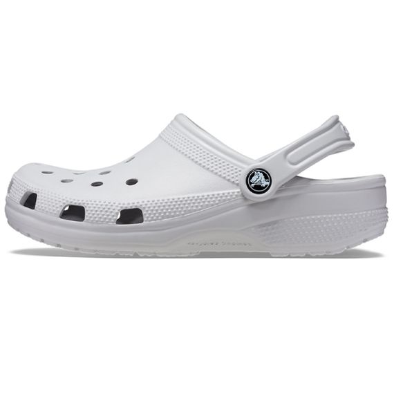 Классические сабо Сабо Унисекс от Crocs
