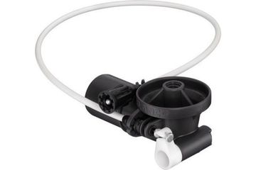 Набор доукомплектации клапаном-автоматом InFino 232459