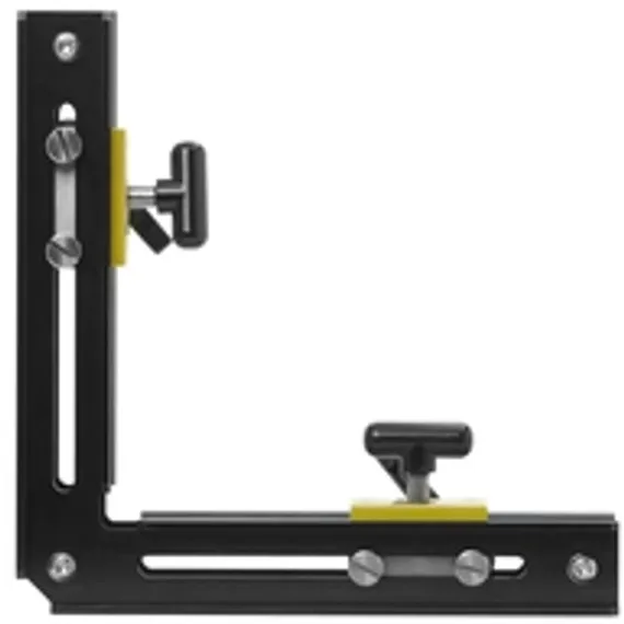 Ручная гильотина сабельного типа Rollbend RGM 1300x1.5