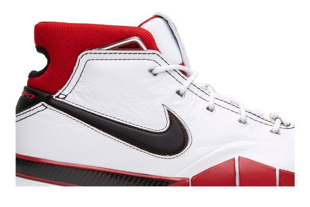 Кроссовки Nike Zoom Kobe 1 Protro All Star 2018