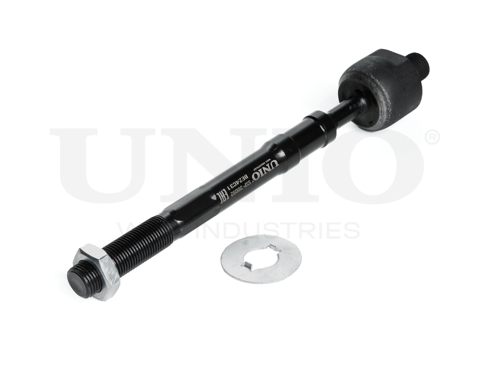 Тяга рулевая UNIO SSP-30092