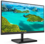Монитор 27" Philips 275E1S