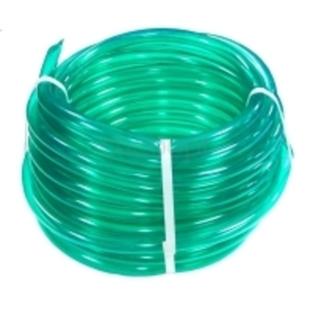 Шланг силиконовый с полоской, Ø 3/4 (20м)