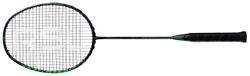 RSL, Master Speed 10000 V2, Badminton Racket