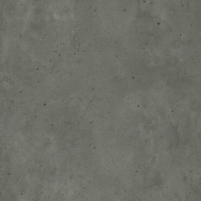 Керамогранит AVANTGARDE BLACK RET (600010001808)