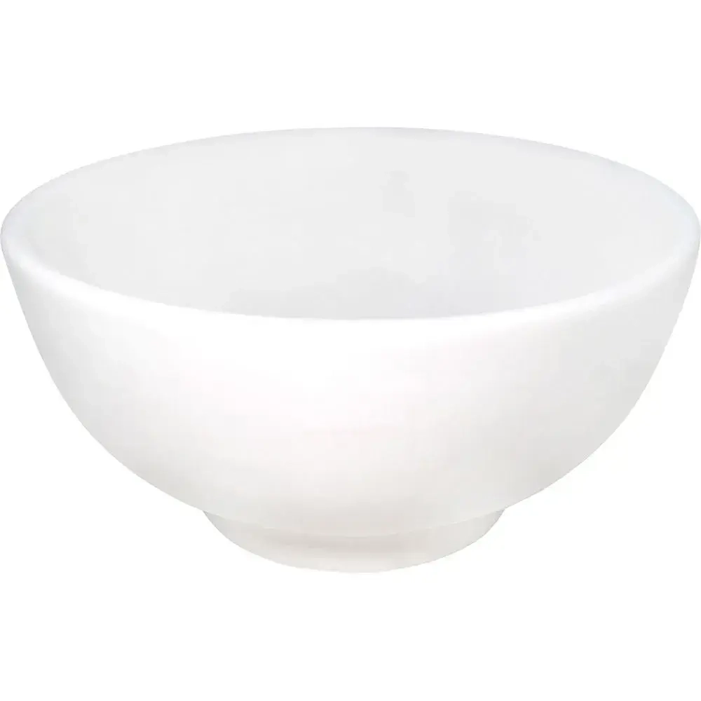 Кисэ 15 см бельё