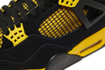 Кроссовки Jordan Air Jordan 4 2023