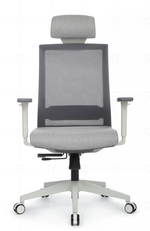 Кресло Style 6215A-1