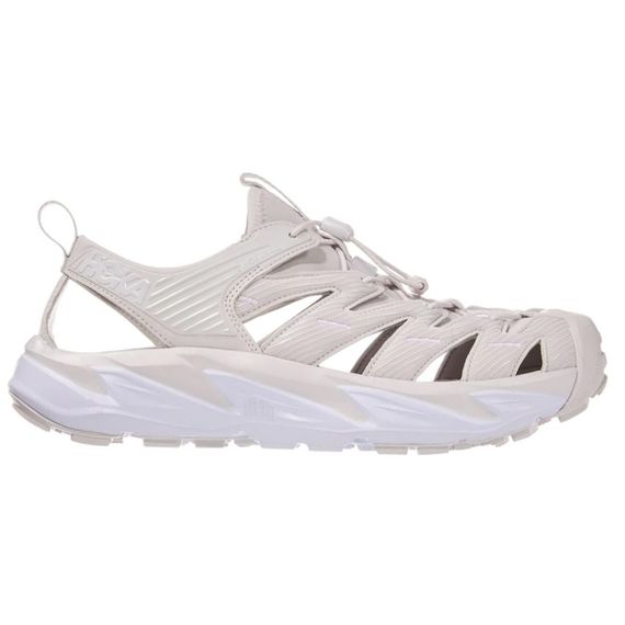 Hoka One One Hopara 'Cloud White'