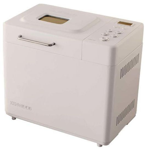Хлебопечь Kenwood BM 250
