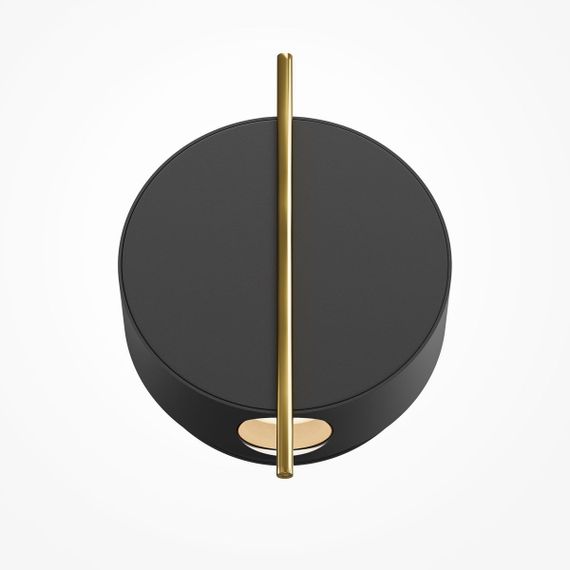 Светодиодный спот Maytoni Nuance MOD180WL-L4B3K1