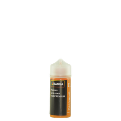 Краска для кожи Эир Премиум РАНГА