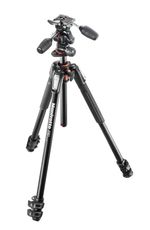 Manfrotto MK190XPRO3-3W