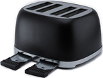 Тостер Accesstyle TS4P400B
