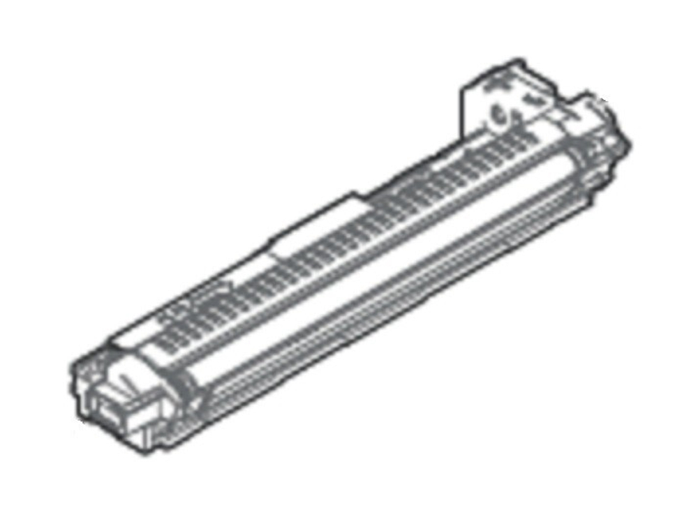 Блок проявки  Kyocera DV-7125