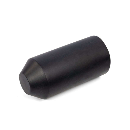 Капа кабельная термоусаживаемая ОГТ-55/25 КВТ (50 шт.)