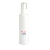 Derma Factory