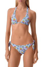 Купальник DOLCE&GABBANA