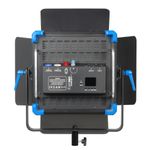 Светодиодный осветитель GreenBean StudioLight II 100