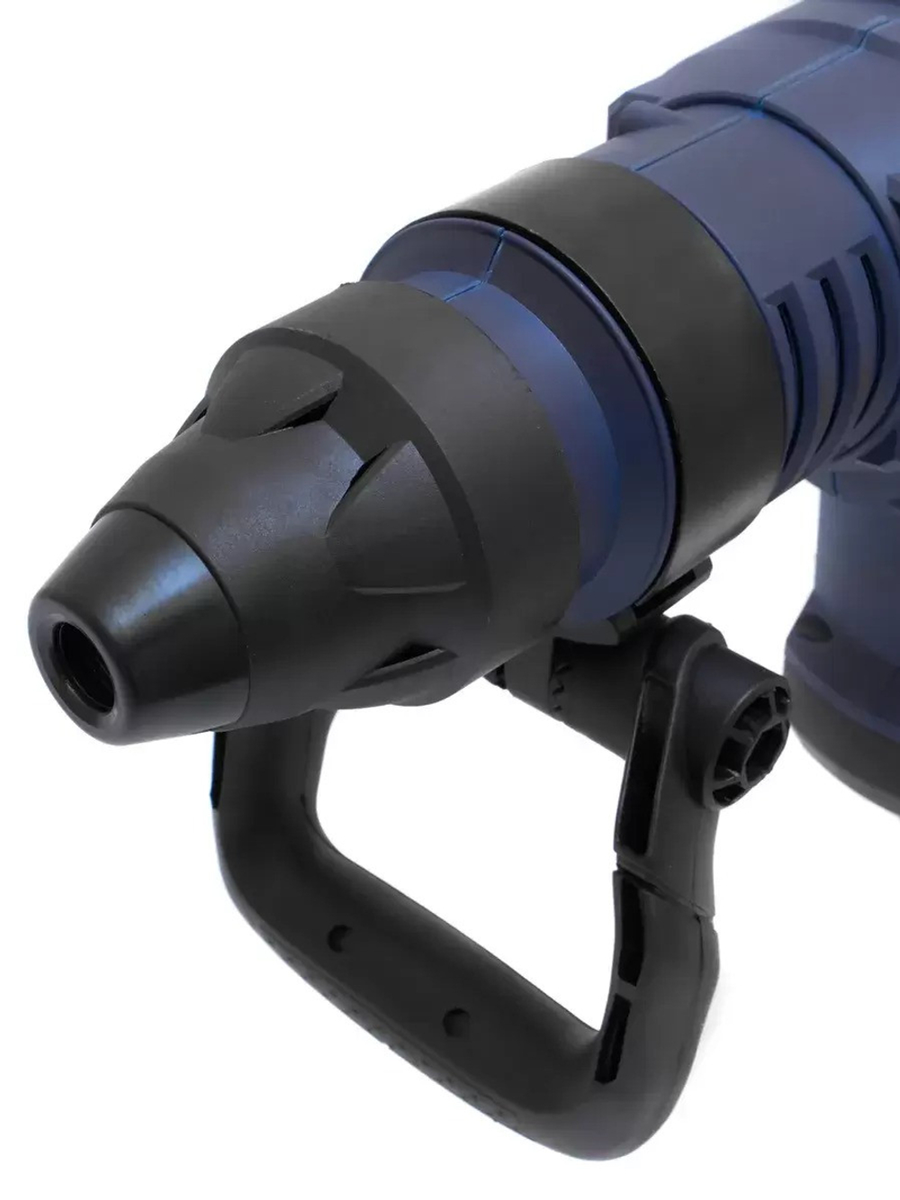 Перфоратор Ayger AH1800