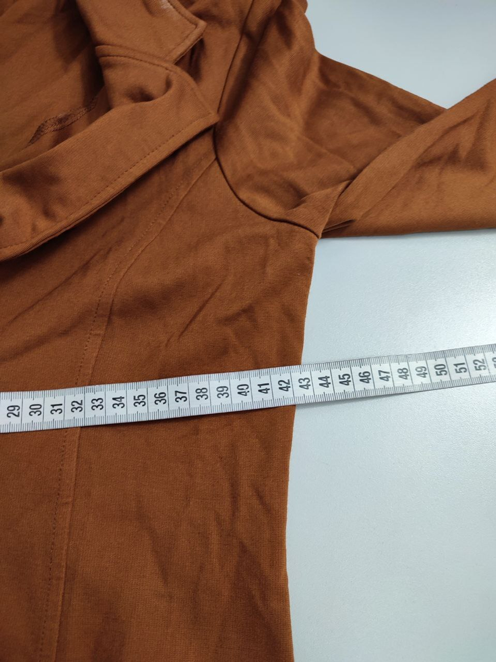 Жакет Vila Toy однотонный 44 размер