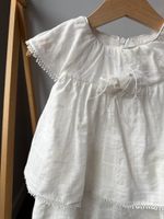 Нарядное платье Babydola, 92