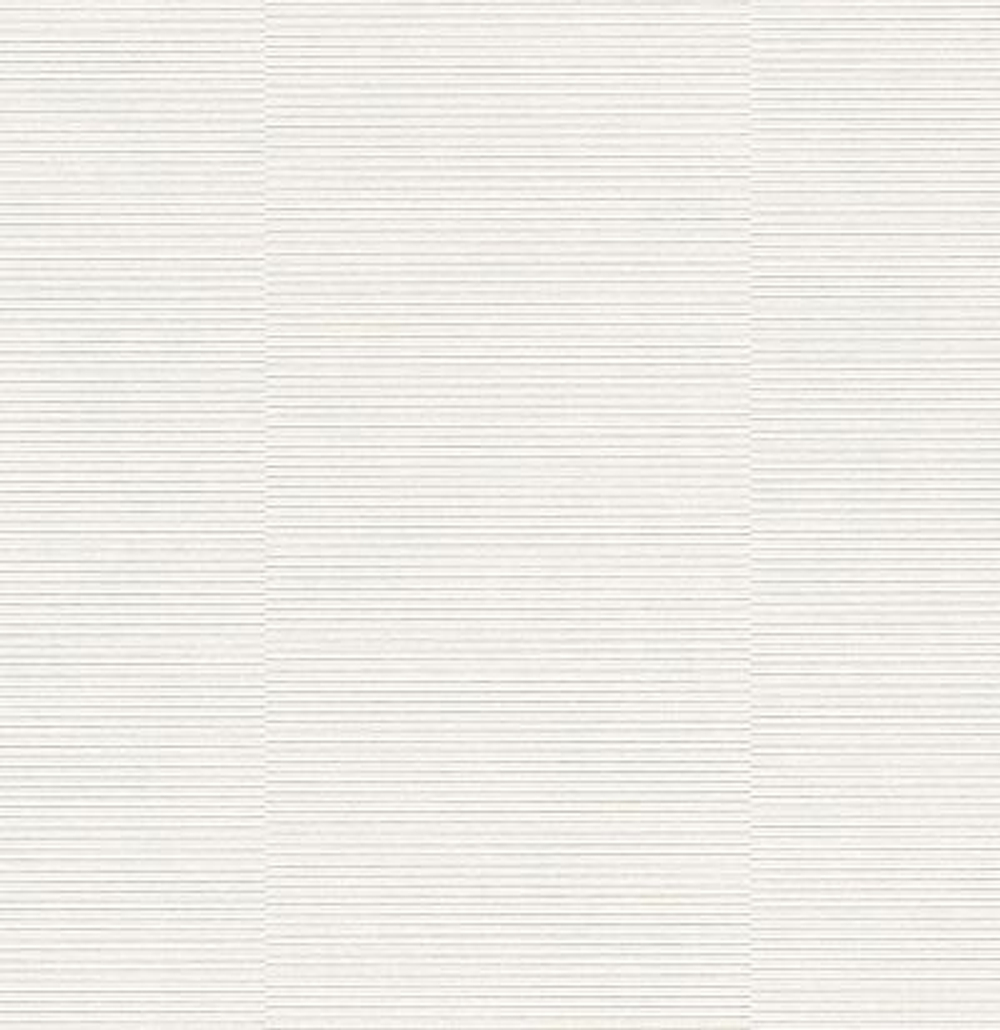 обои под покраску 326000