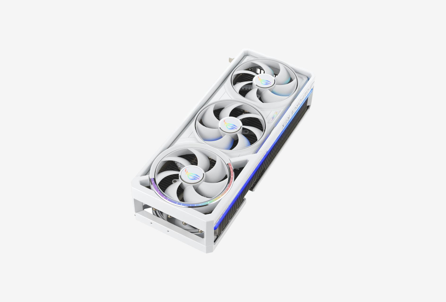 ROG-ASTRAL-RTX5090-O32G-WHITE_0426522101319