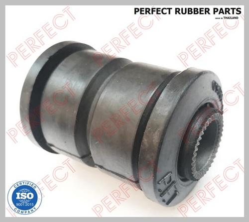 Сайлентблок подвески PERFECT (Кратность 1 шт) TO05AE90WS