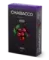 Chabacco Strong - Cherry (50г)