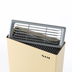 Рекуператор Window Smart