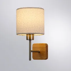 Бра Arte Lamp
