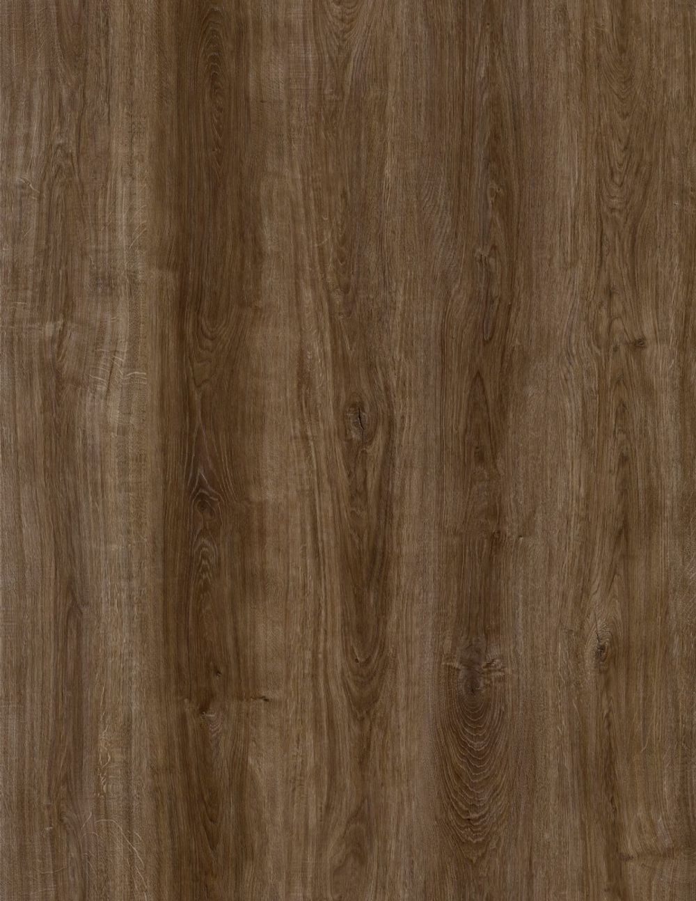 Виниловый пол HOI Flooring Pekin Дуб Фейлай 60094PK