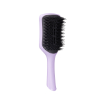 Расческа для укладки феном Tangle Teezer Easy Dry & Go Large Lilac Cloud