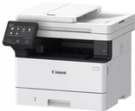 МФУ Canon I-SENSYS MF463dw 5951C008
