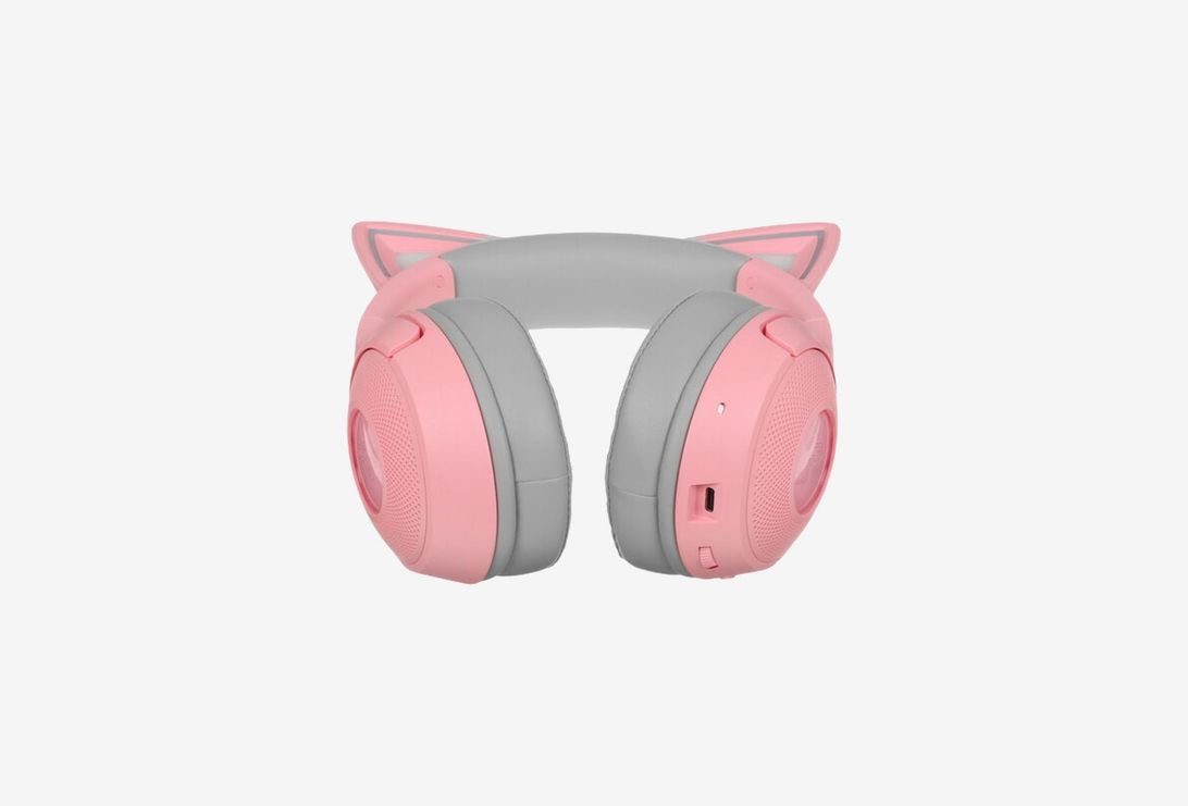 RZ04-04860100-R3M1_0326330101156