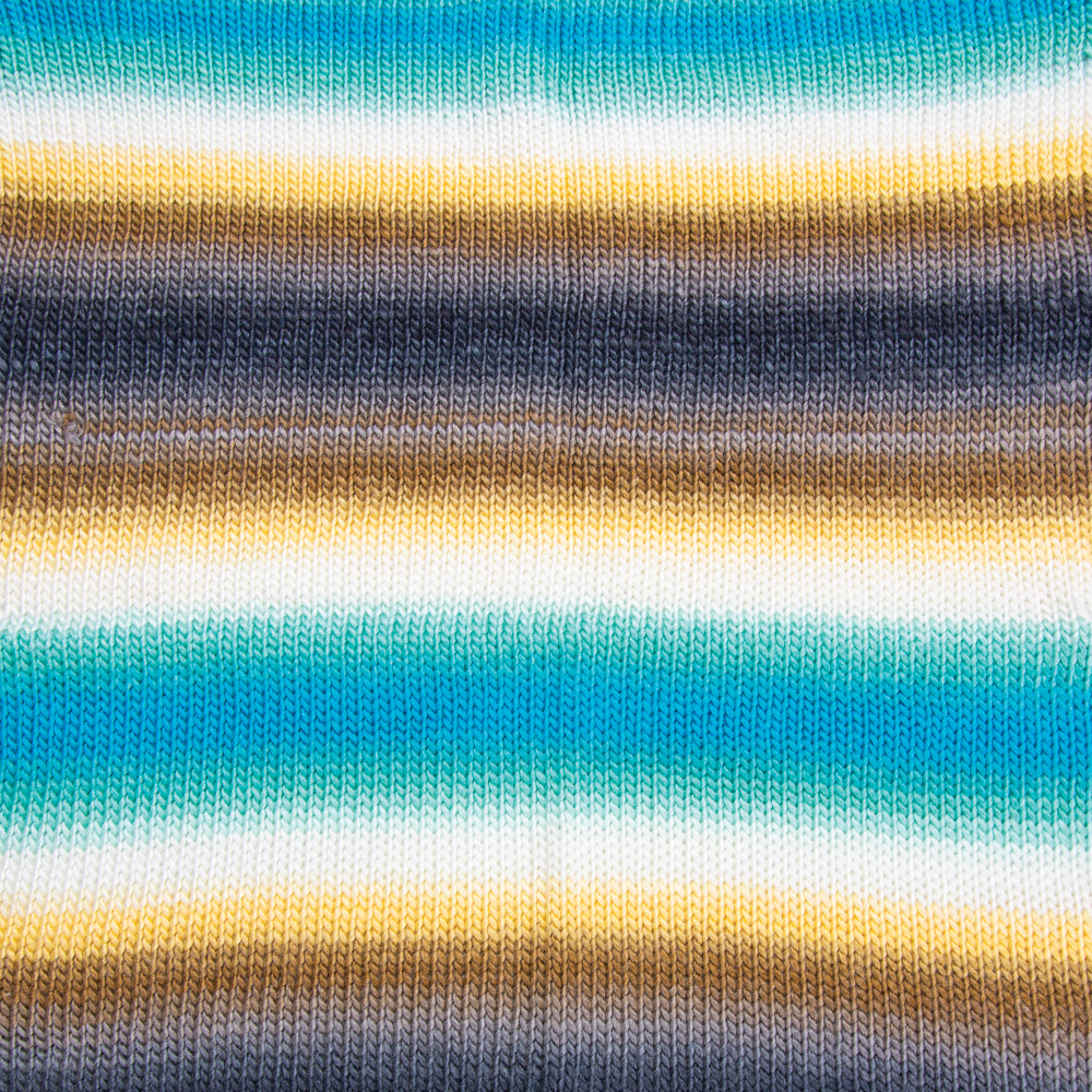 Пряжа YarnArt Ambiance (165)