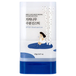 Round Lab, увлажняющий солнцезащитный стик с березовым соком, UVLock, SPF 50+, 19 г (0,67 унции)