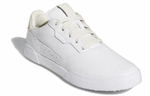 Кроссовки Adidas Adicross Retro Green Golf