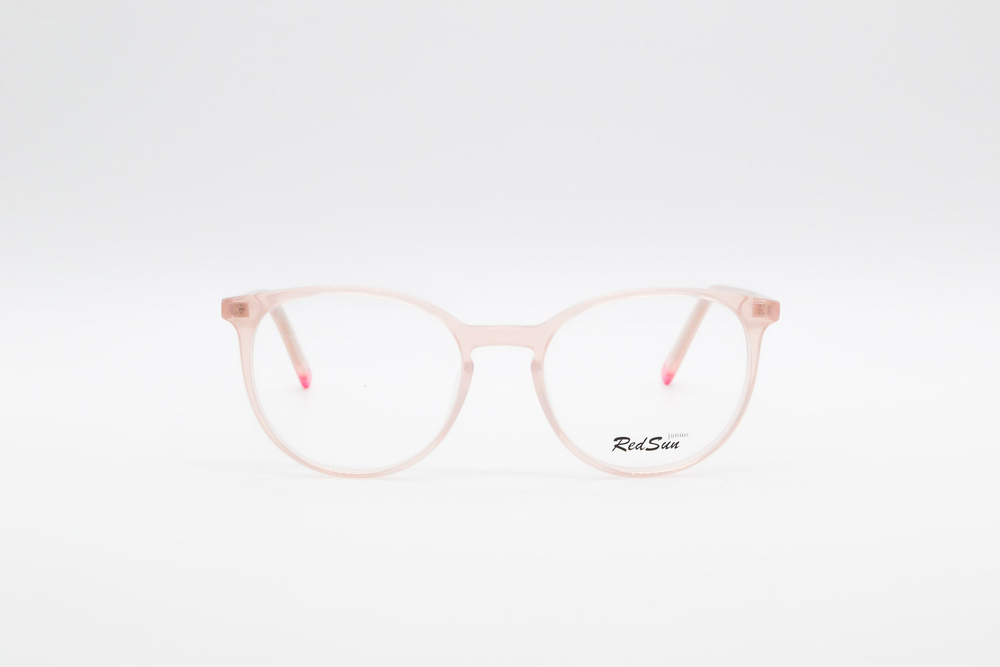 Изг. оправы Red Sun R2146 C5