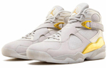 Кроссовки Jordan Air Jordan 8 Retro Champagne
