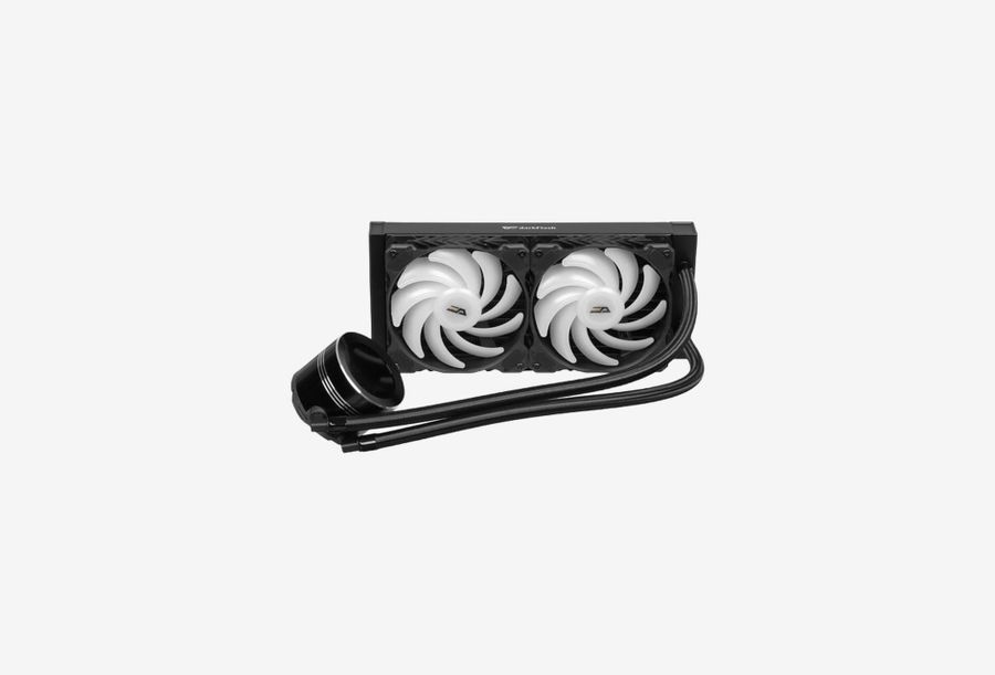 DarkFlash DN240S_0326613103117