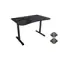 Arozzi Arena Fratello Dark Grey