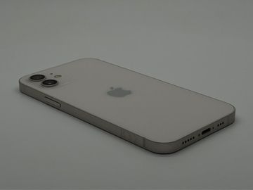 iPhone 12 128Gb White