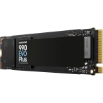 Накопитель SSD Samsung 4TB 990 EVO Plus (MZ-V9S4T0BW)