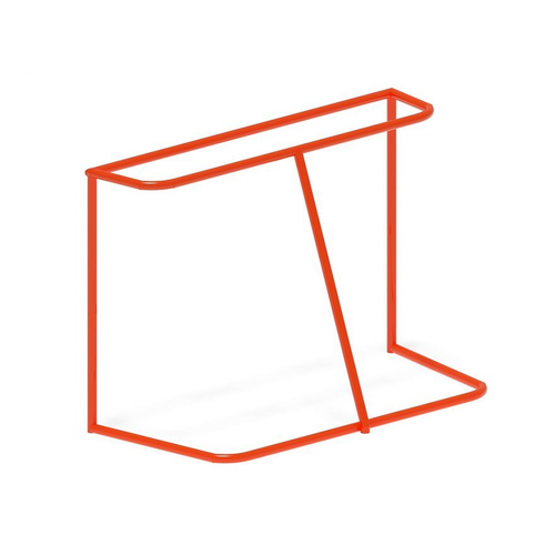 Ворота хоккейные СО 2.60.01