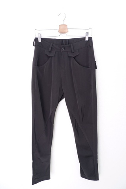 Брюки классические 42/44 размер