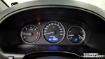 Hyundai The New Grand Starex Van 3-х местный (03.2021)