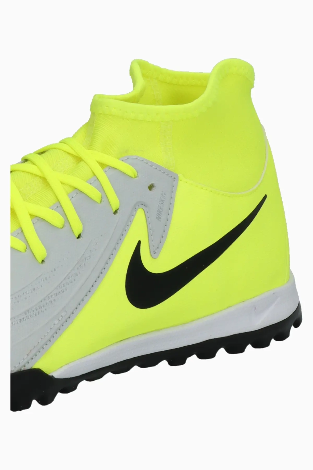 Сороконожки Nike Phantom Luna 2 Academy TF