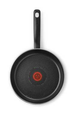 Сковорода Tefal Prima 28 см 04191028